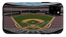 Load image into Gallery viewer, Busch Stadium 1967 - Phone Case