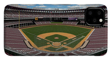 Load image into Gallery viewer, Busch Stadium 1967 - Phone Case