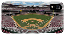 Load image into Gallery viewer, Busch Stadium 1967 - Phone Case