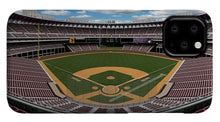 Load image into Gallery viewer, Busch Stadium 1967 - Phone Case