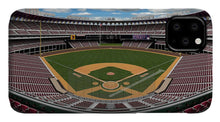 Load image into Gallery viewer, Busch Stadium 1967 - Phone Case