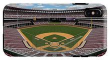 Load image into Gallery viewer, Busch Stadium 1967 - Phone Case