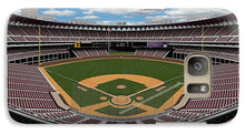 Load image into Gallery viewer, Busch Stadium 1967 - Phone Case