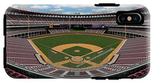 Load image into Gallery viewer, Busch Stadium 1967 - Phone Case