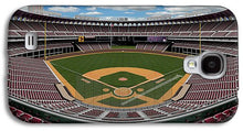 Load image into Gallery viewer, Busch Stadium 1967 - Phone Case