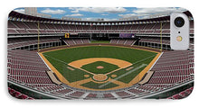 Load image into Gallery viewer, Busch Stadium 1967 - Phone Case