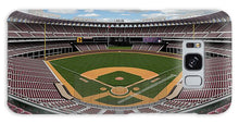 Load image into Gallery viewer, Busch Stadium 1967 - Phone Case
