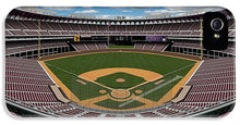 Load image into Gallery viewer, Busch Stadium 1967 - Phone Case