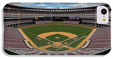 Load image into Gallery viewer, Busch Stadium 1967 - Phone Case
