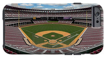 Load image into Gallery viewer, Busch Stadium 1967 - Phone Case
