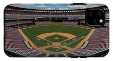 Load image into Gallery viewer, Busch Stadium 1967 - Phone Case