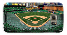 Load image into Gallery viewer, Camden Yards 1992 - Phone Case