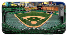 Load image into Gallery viewer, Camden Yards 1992 - Phone Case