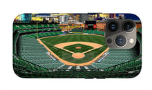 Load image into Gallery viewer, Camden Yards 1992 - Phone Case