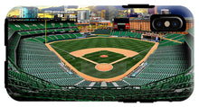 Load image into Gallery viewer, Camden Yards 1992 - Phone Case