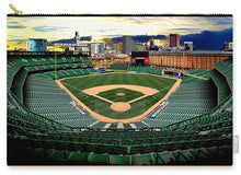Load image into Gallery viewer, Camden Yards 1992 - Carry-All Pouch