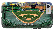 Load image into Gallery viewer, Camden Yards 1992 - Phone Case
