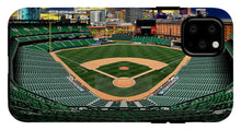 Load image into Gallery viewer, Camden Yards 1992 - Phone Case