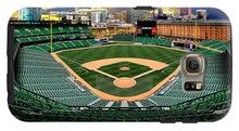 Load image into Gallery viewer, Camden Yards 1992 - Phone Case
