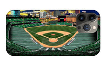 Load image into Gallery viewer, Camden Yards 1992 - Phone Case