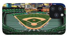 Load image into Gallery viewer, Camden Yards 1992 - Phone Case