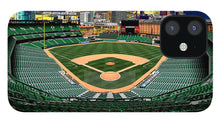 Load image into Gallery viewer, Camden Yards 1992 - Phone Case