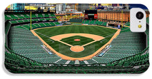 Load image into Gallery viewer, Camden Yards 1992 - Phone Case