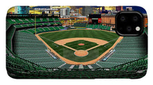 Load image into Gallery viewer, Camden Yards 1992 - Phone Case