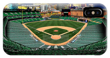 Load image into Gallery viewer, Camden Yards 1992 - Phone Case