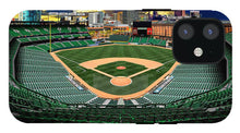 Load image into Gallery viewer, Camden Yards 1992 - Phone Case