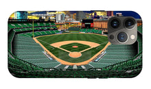 Load image into Gallery viewer, Camden Yards 1992 - Phone Case