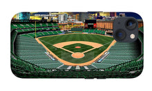 Load image into Gallery viewer, Camden Yards 1992 - Phone Case