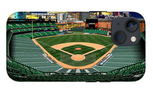 Load image into Gallery viewer, Camden Yards 1992 - Phone Case
