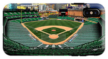 Load image into Gallery viewer, Camden Yards 1992 - Phone Case