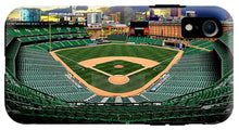 Load image into Gallery viewer, Camden Yards 1992 - Phone Case