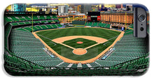Load image into Gallery viewer, Camden Yards 1992 - Phone Case