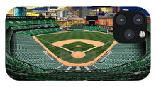 Load image into Gallery viewer, Camden Yards 1992 - Phone Case