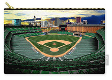 Load image into Gallery viewer, Camden Yards 1992 - Carry-All Pouch