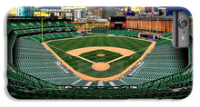 Load image into Gallery viewer, Camden Yards 1992 - Phone Case