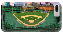 Load image into Gallery viewer, Camden Yards 2013 - Phone Case