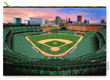 Load image into Gallery viewer, Camden Yards 2013 - Carry-All Pouch
