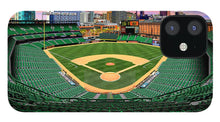 Load image into Gallery viewer, Camden Yards 2013 - Phone Case