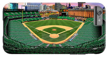 Load image into Gallery viewer, Camden Yards 2013 - Phone Case