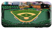 Load image into Gallery viewer, Camden Yards 2013 - Phone Case