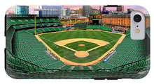Load image into Gallery viewer, Camden Yards 2013 - Phone Case
