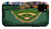 Load image into Gallery viewer, Camden Yards 2013 - Phone Case