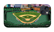 Load image into Gallery viewer, Camden Yards 2013 - Phone Case