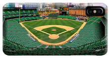 Load image into Gallery viewer, Camden Yards 2013 - Phone Case