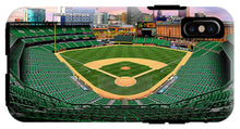 Load image into Gallery viewer, Camden Yards 2013 - Phone Case