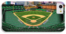 Load image into Gallery viewer, Camden Yards 2013 - Phone Case